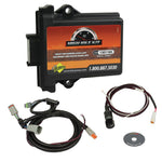 BD Diesel 1036620 - Diesel Governor Controller