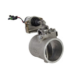 BD Diesel 1036733-M - Air Intake Shutdown