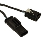 BD Diesel 1036753 - Air Intake Shutdown