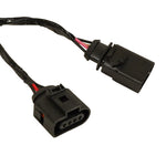 BD Diesel 1036754 - Air Intake Shutdown