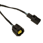 BD Diesel 1036754 - Air Intake Shutdown
