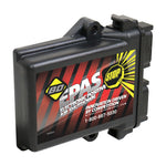 BD Diesel 1036755 - Air Intake Shutdown