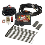 BD Diesel 1036757 - Air Intake Shutdown