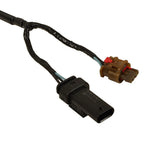 BD Diesel 1036757 - Air Intake Shutdown