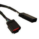 BD Diesel 1036757 - Air Intake Shutdown