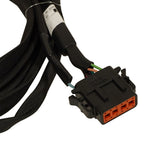 BD Diesel 1036757 - Air Intake Shutdown