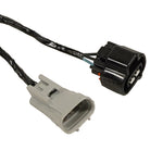 BD Diesel 1036758 - Air Intake Shutdown