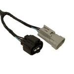 BD Diesel 1036759 - Air Intake Shutdown
