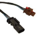 BD Diesel 1036760 - Air Intake Shutdown