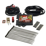 BD Diesel 1036762 - Air Intake Shutdown
