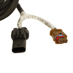 BD Diesel 1036762 - Air Intake Shutdown