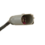 BD Diesel 1036766 - Air Intake Shutdown