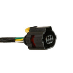 BD Diesel 1036766 - Air Intake Shutdown
