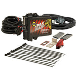 BD Diesel 1036770 - Air Intake Shutdown