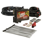 BD Diesel 1036771 - Air Intake Shutdown
