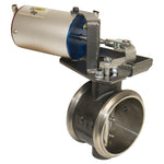 BD Diesel 1037135 - Exhaust Brake