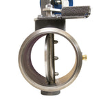 BD Diesel 1037135 - Exhaust Brake