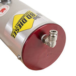BD Diesel 1037136 - Exhaust Brake