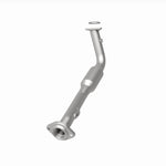Magnaflow 4651649 - Catalytic Converter