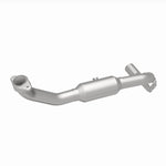 Magnaflow 4651507 - Catalytic Converter