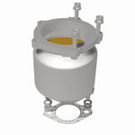 Magnaflow 50200 - Catalytic Converter