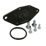 BD Diesel 1040023 - Engine Expansion Plug Kit