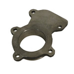 BD Diesel 1040037 - Turbocharger Flange
