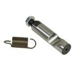 BD Diesel 1040178 - Diesel Governor Idler Adjustment Pin