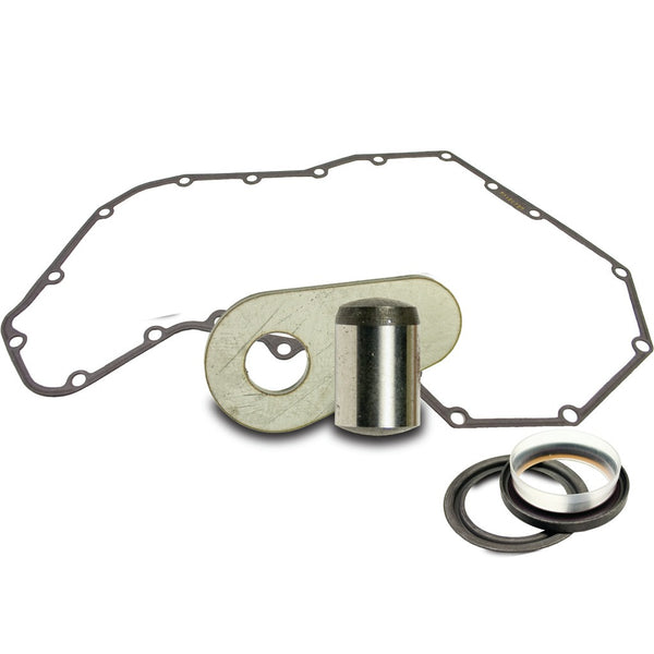 BD Diesel BD 5.9L Cummins Killer Dowel Pin (KDP) Kit 1994-1998 Dodge 12-valve - 1040182