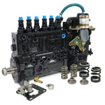 BD Diesel 1040186 - Diesel Fuel Injector Pump