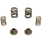 BD Diesel 1040187 - Engine Speed Governor Repair Kit