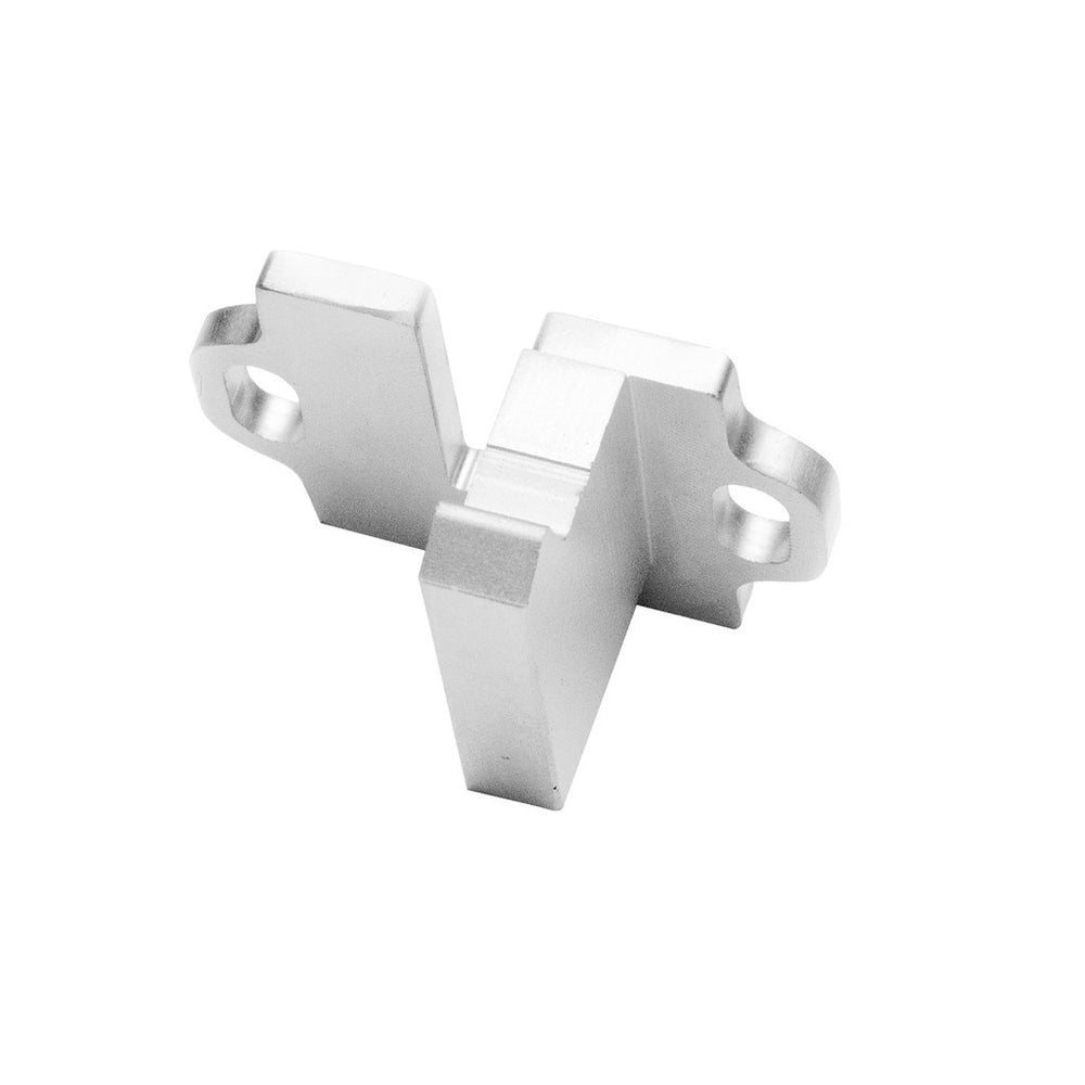 BD Diesel Fuel Control Plate #12 (Consult catalog for application) - 1040195