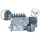 BD Diesel 1040195 - Diesel Fuel Injector Pump Cam Plate