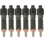 BD Diesel 1040279 - Fuel Injector