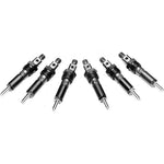 BD Diesel 1040279 - Fuel Injector