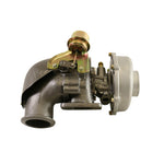 BD Diesel 1040500 - Turbocharger