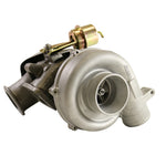 BD Diesel 1040500 - Turbocharger