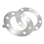 BD Diesel 1041209 - Automatic Transmission Flexplate Shim
