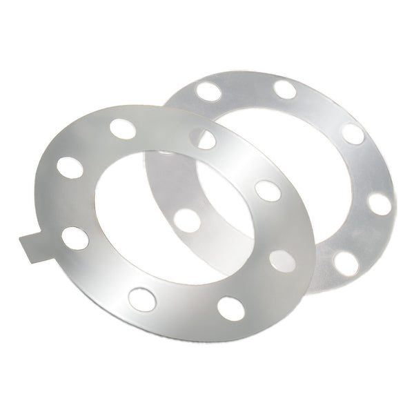 BD Diesel BD Diamond Bite Shim Kit - Dodge 5.9L/6.7L 1994-2018 47RH / 47RE / 48RE / 68RFE - 1041209