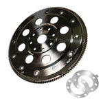 BD Diesel 1041212 - Automatic Transmission Flexplate