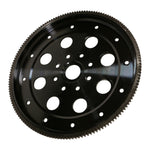 BD Diesel 1041212 - Automatic Transmission Flexplate