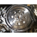 BD Diesel 1041212 - Automatic Transmission Flexplate