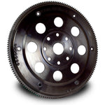 BD Diesel 1041221 - Automatic Transmission Flexplate