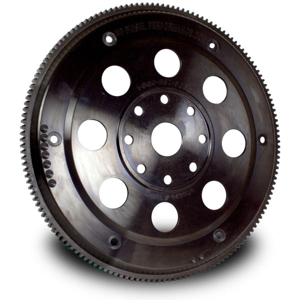 BD Diesel BD 6.7L Cummins Flexplate Dodge 2007.5-2018 68RFE - 1041221