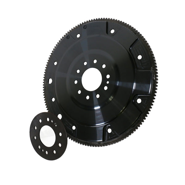 BD Diesel BD 6.4L Powerstroke Flexplate 5R110 Ford 2008-2010 - 1041240