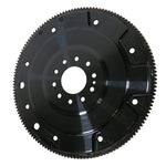 BD Diesel 1041240 - Automatic Transmission Flexplate