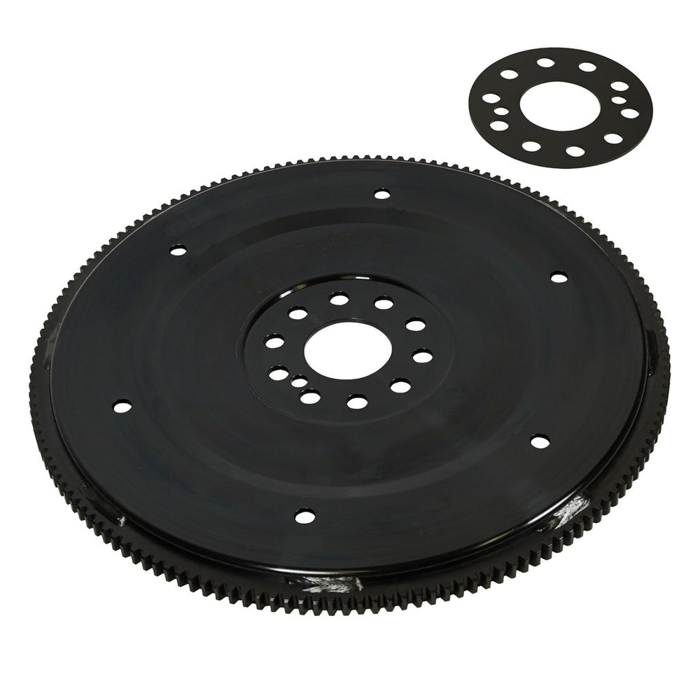 BD Diesel BD 7.3L Powerstroke Flexplate 4R100/E4OD Ford 1994-2003 - 1041241