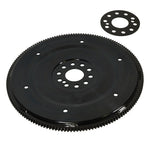 BD Diesel 1041241 - Automatic Transmission Flexplate