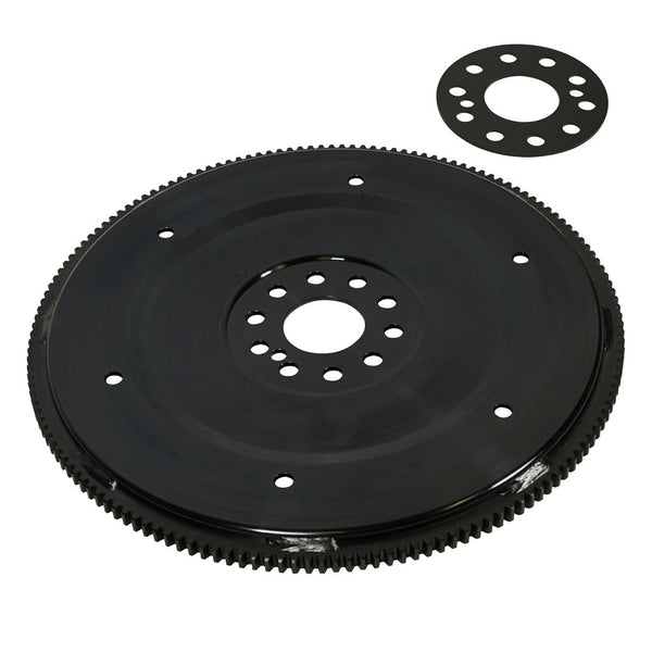 BD Diesel BD 7.3L Powerstroke Flexplate 4R100/E4OD Ford 1994-2003 - 1041241