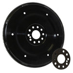 BD Diesel 1041241 - Automatic Transmission Flexplate